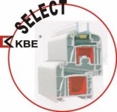 KBE Select